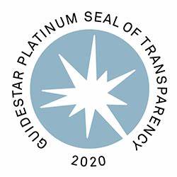 2020 plat seal
